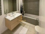 1 bedroom Apartment in DAMAC Hills (Akoya by DAMAC), UAE No. 12928 - Image 12