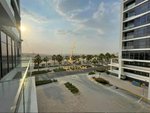 1 bedroom Apartment in DAMAC Hills (Akoya by DAMAC), UAE No. 12928 - Image 13