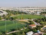 1 bedroom Apartment in DAMAC Hills (Akoya by DAMAC), UAE No. 12928 - Image 14