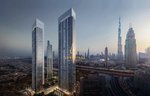 2 bedrooms Apartment in Downtown Dubai (Downtown Burj Dubai), UAE No. 12929 - Image 5