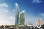 1 bedroom Apartment in Al Safa, UAE No. 12941 - apartment in Dubai