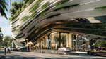 1 bedroom Apartment in Al Safa, UAE No. 12941 - Image 2