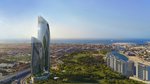 1 bedroom Apartment in Al Safa, UAE No. 12941 - Image 3
