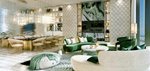1 bedroom Apartment in Al Safa, UAE No. 12941 - Image 5