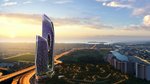 1 bedroom Apartment in Al Safa, UAE No. 12941 - Image 6
