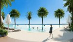 1 bedroom Apartment in Al Safa, UAE No. 12941 - Image 7