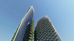 1 bedroom Apartment in Al Safa, UAE No. 12941 - Image 11