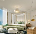 1 bedroom Apartment in Al Safa, UAE No. 12941 - Image 12