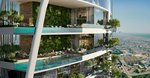 1 bedroom Apartment in Al Safa, UAE No. 12941 - Image 13