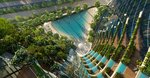 1 bedroom Apartment in Al Safa, UAE No. 12941 - Image 15