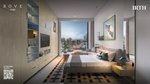1 bedroom Apartment in Downtown Dubai (Downtown Burj Dubai), UAE No. 12942 - Image 3