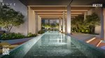 1 bedroom Apartment in Downtown Dubai (Downtown Burj Dubai), UAE No. 12942 - Image 4