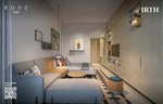 1 bedroom Apartment in Downtown Dubai (Downtown Burj Dubai), UAE No. 12942 - Image 7