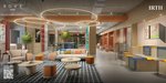 1 bedroom Apartment in Downtown Dubai (Downtown Burj Dubai), UAE No. 12942 - Image 8