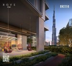 1 bedroom Apartment in Downtown Dubai (Downtown Burj Dubai), UAE No. 12942 - Image 9