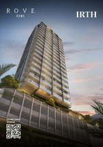 1 bedroom Apartment in Downtown Dubai (Downtown Burj Dubai), UAE No. 12942 - Image 16