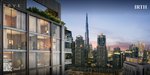 1 bedroom Apartment in Downtown Dubai (Downtown Burj Dubai), UAE No. 12942 - Image 17