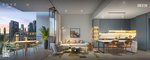 1 bedroom Apartment in Downtown Dubai (Downtown Burj Dubai), UAE No. 12942 - Image 19
