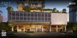 1 bedroom Apartment in Downtown Dubai (Downtown Burj Dubai), UAE No. 12942 - Image 20