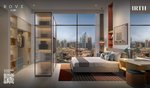 1 bedroom Apartment in Downtown Dubai (Downtown Burj Dubai), UAE No. 12942 - Image 21