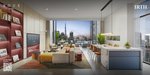 1 bedroom Apartment in Downtown Dubai (Downtown Burj Dubai), UAE No. 12942 - Image 22