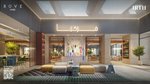 1 bedroom Apartment in Downtown Dubai (Downtown Burj Dubai), UAE No. 12942 - Image 23