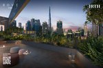 1 bedroom Apartment in Downtown Dubai (Downtown Burj Dubai), UAE No. 12942 - Image 24