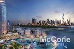 2 bedrooms Apartment in Dubai Creek Harbour (The Lagoons), UAE No. 12944 - Image 3