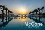 2 bedrooms Apartment in Dubai Creek Harbour (The Lagoons), UAE No. 12944 - Image 4