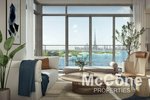 2 bedrooms Apartment in Dubai Creek Harbour (The Lagoons), UAE No. 12944 - Image 5