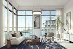 2 bedrooms Apartment in Dubai Creek Harbour (The Lagoons), UAE No. 12944 - Image 6