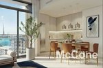 2 bedrooms Apartment in Dubai Creek Harbour (The Lagoons), UAE No. 12944 - Image 7