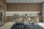 2 bedrooms Apartment in Dubai Creek Harbour (The Lagoons), UAE No. 12944 - Image 8