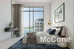 2 bedrooms Apartment in Dubai Creek Harbour (The Lagoons), UAE No. 12944 - Image 9