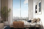 2 bedrooms Apartment in Dubai Creek Harbour (The Lagoons), UAE No. 12944 - Image 10