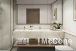 2 bedrooms Apartment in Dubai Creek Harbour (The Lagoons), UAE No. 12944 - Image 11