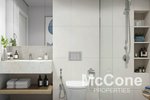 2 bedrooms Apartment in Dubai Creek Harbour (The Lagoons), UAE No. 12944 - Image 12
