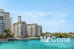 2 bedrooms Apartment in Dubai Creek Harbour (The Lagoons), UAE No. 12944 - Image 13