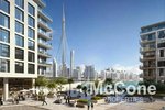 2 bedrooms Apartment in Dubai Creek Harbour (The Lagoons), UAE No. 12944 - Image 14