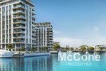 2 bedrooms Apartment in Dubai Creek Harbour (The Lagoons), UAE No. 12944 - Image 15