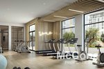 2 bedrooms Apartment in Dubai Creek Harbour (The Lagoons), UAE No. 12944 - Image 16