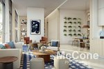 2 bedrooms Apartment in Dubai Creek Harbour (The Lagoons), UAE No. 12944 - Image 17