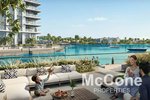 2 bedrooms Apartment in Dubai Creek Harbour (The Lagoons), UAE No. 12944 - Image 18