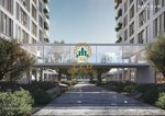 1 bedroom Apartment in Mohammed Bin Rashid City, UAE No. 12945 - apartment in Dubai