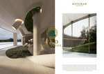 1 bedroom Apartment in Mohammed Bin Rashid City, UAE No. 12945 - Image 7