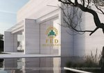 1 bedroom Apartment in Mohammed Bin Rashid City, UAE No. 12945 - Image 8