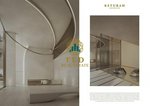 1 bedroom Apartment in Mohammed Bin Rashid City, UAE No. 12945 - Image 12