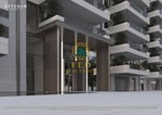 1 bedroom Apartment in Mohammed Bin Rashid City, UAE No. 12945 - Image 13