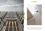 1 bedroom Apartment in Mohammed Bin Rashid City, UAE No. 12945 - Image 14