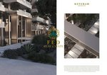 1 bedroom Apartment in Mohammed Bin Rashid City, UAE No. 12945 - Image 15